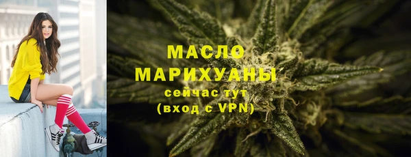 таблы Бородино