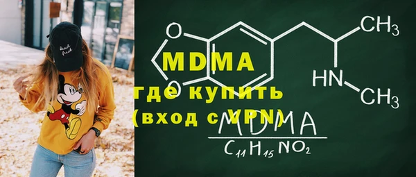 таблы Бородино