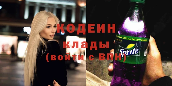 таблы Бородино