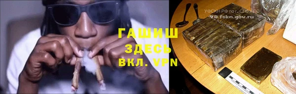 таблы Бородино