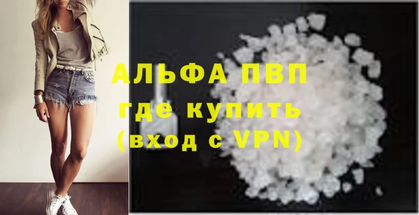 таблы Бородино