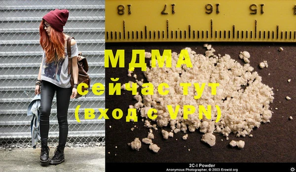 таблы Бородино