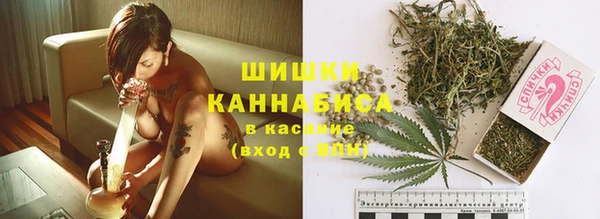 mdpv Бугульма