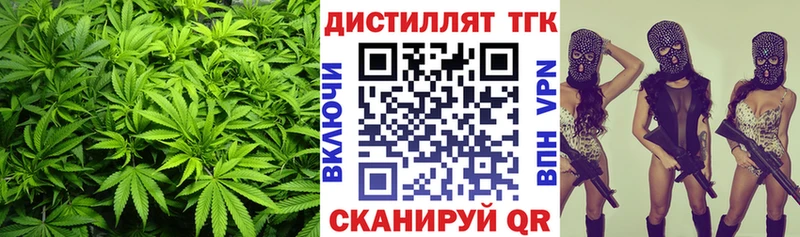 где продают   Кодинск  блэк спрут ссылки  Дистиллят ТГК THC oil 